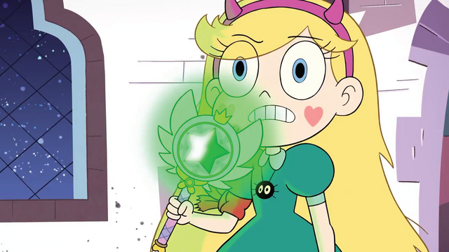 File:The-Battle-of-Mewni-16.png