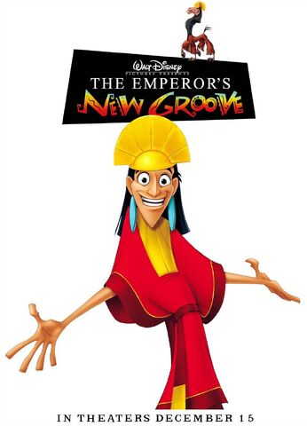 File:The-emperors-new-groove.jpg