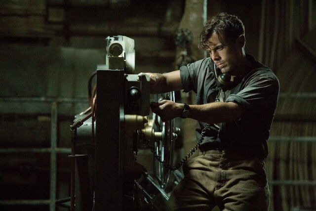 File:The Finest Hours 17.jpg