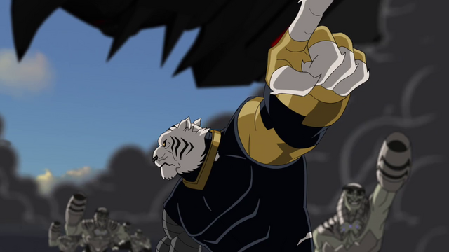 File:Titus USMWW 2.png