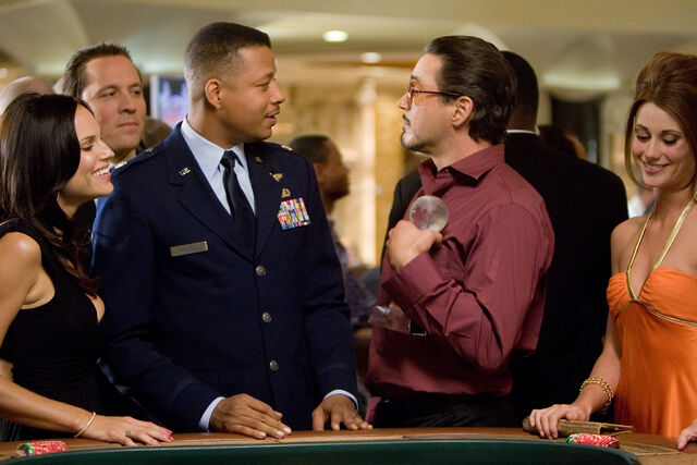 File:TonyGetsAward-IM.jpg