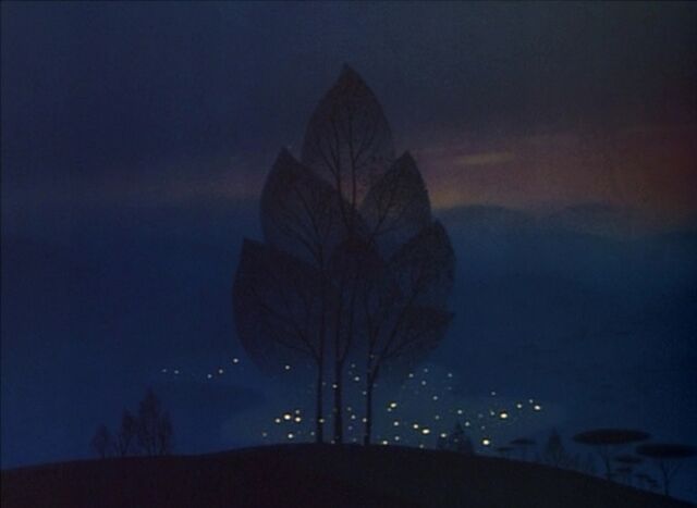 File:Trees 5large.jpg