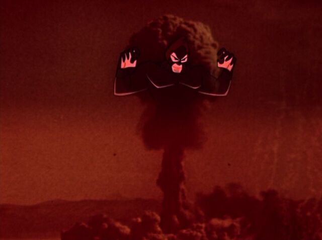 File:Tumblr m4eavlzDm41qhcrb0o1 1280.jpg