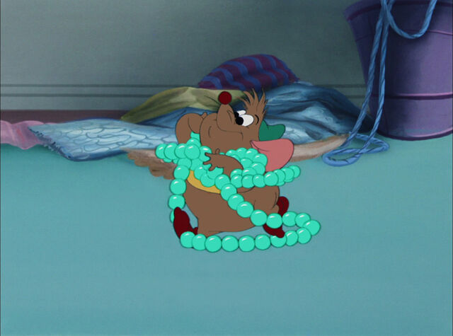 File:Tumblr n4wct324Gv1rxt9glo9 1280.jpg