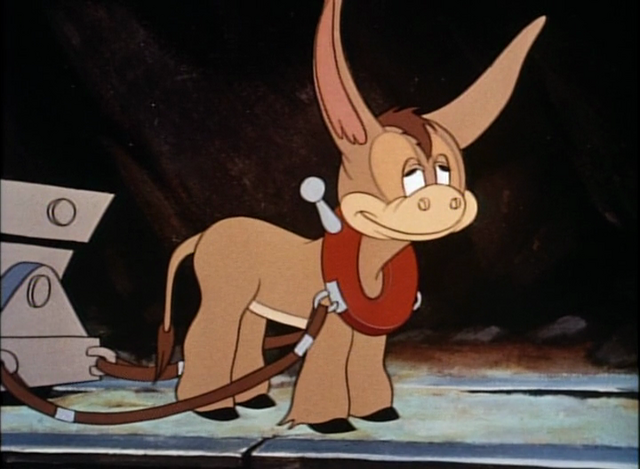 File:Tumblr n9ti3qnUuS1r3jmn6o1 1280.png