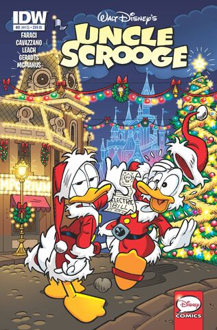 File:UncleScrooge IDW9 Cover.jpg