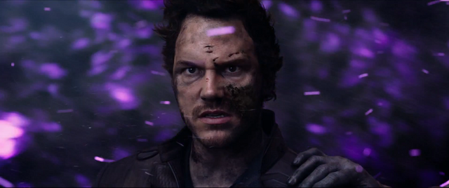 File:Wearetheguardiansofthegalaxy.png