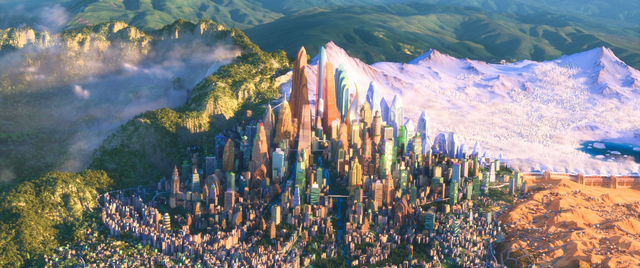 File:Zootopia sideview.png