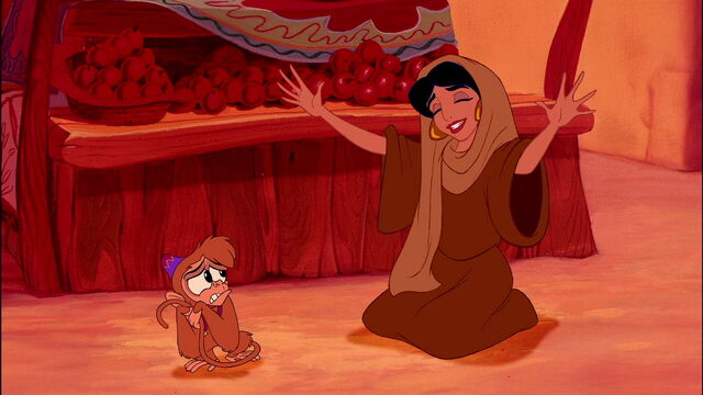 File:Aladdin-disneyscreencaps.com-2137.jpg