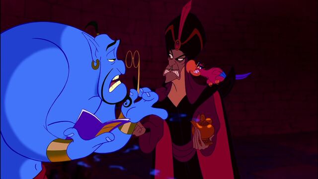 File:Aladdin4974.jpg