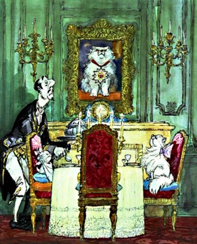 File:AristocatsDiningConcept.jpg