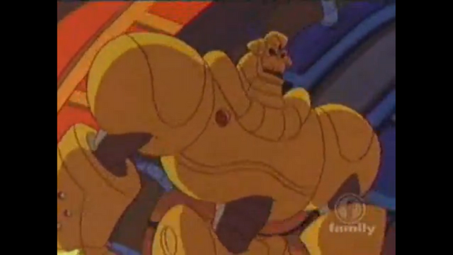 File:Beaks vs B.R.A.W.N..png