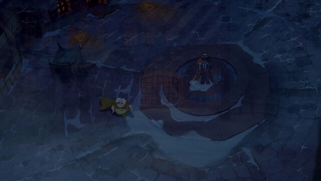 File:Beauty-and-the-beast-disneyscreencaps com-3472.jpg