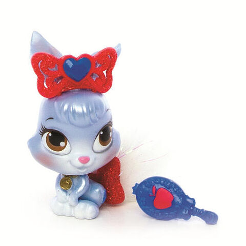 File:Berry Figure.jpg