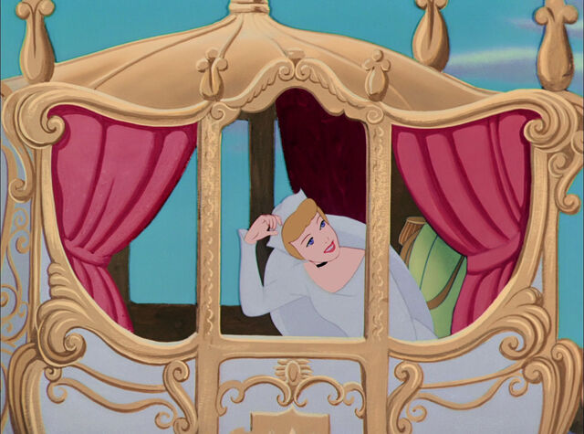 File:Cinderella-disneyscreencaps.com-8627.jpg
