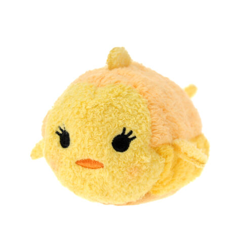 File:Cleo Tsum Tsum Mini.jpg