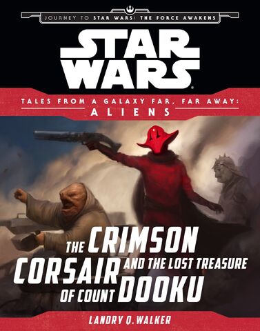File:CrimsonCorsairTreasureDooku.jpg
