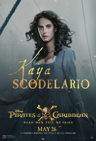 File:DMTNT Character Posters 03.jpg