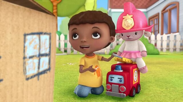 File:Doc-McStuffins-Season-1-Episode-4-Engine-Nine-Feelin--Fine--The-Right-Stuff.jpg