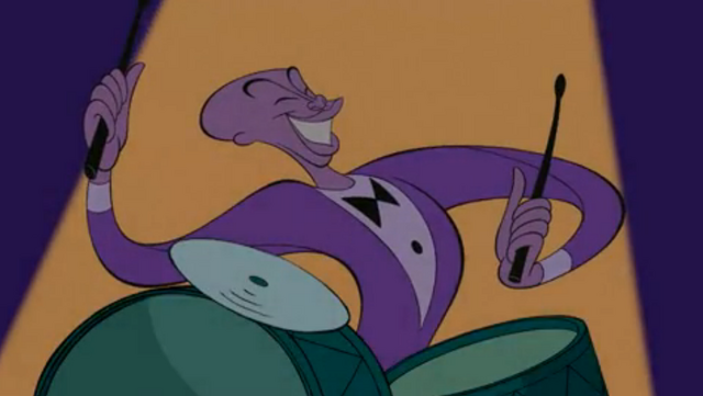 File:Duke (Fantasia 2000).png