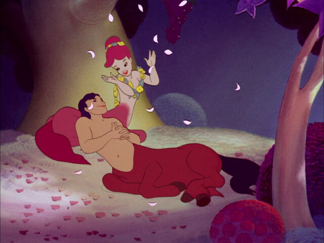 File:Fantasia-disneyscreencaps.com-9101.jpg