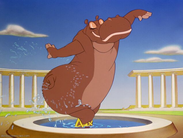 File:Fantasia-disneyscreencaps com-8205.jpg