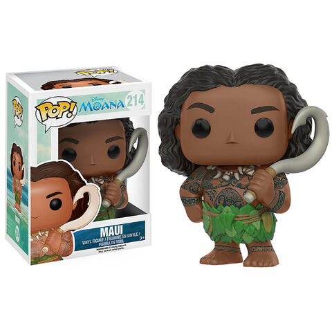 File:Funko POP Maui.jpg