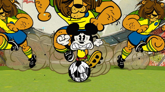 File:Futebolmickey.jpg