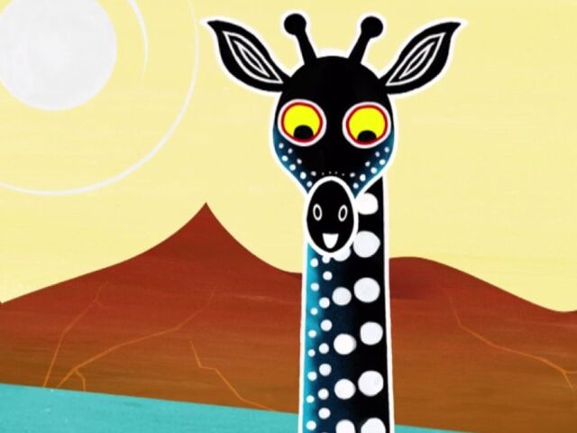 File:Giraffe tinga tinga.jpg
