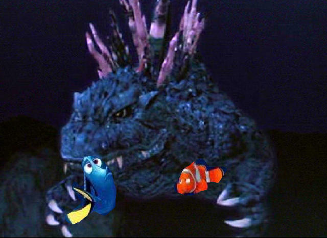 File:Godzilla Finding Nemo.png