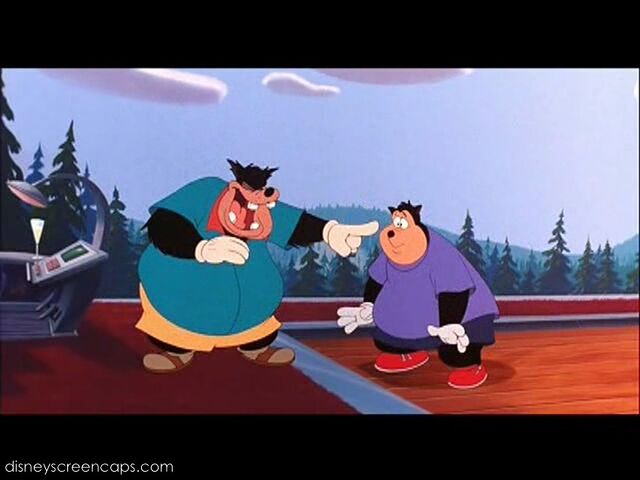 File:Goofy-disneyscreencaps.com-4453.jpg