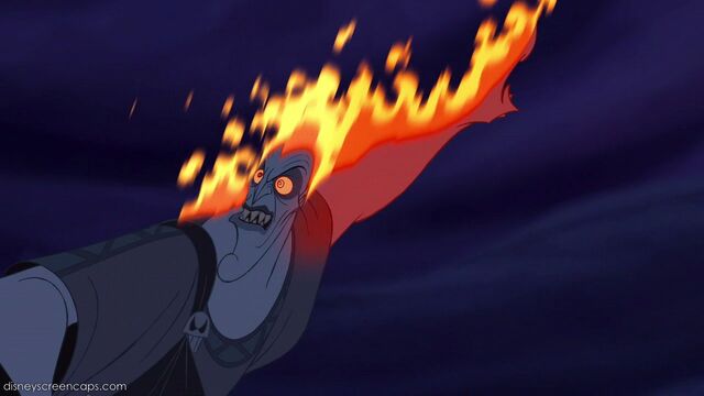 File:Hercules-disneyscreencaps.com-9096.jpg