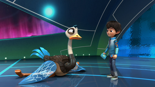 File:Hiccup-in-the-Plan-13.png