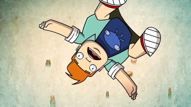 File:Howard falling through air.jpg