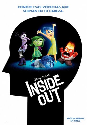 File:Inside out ver2 xlg.jpg