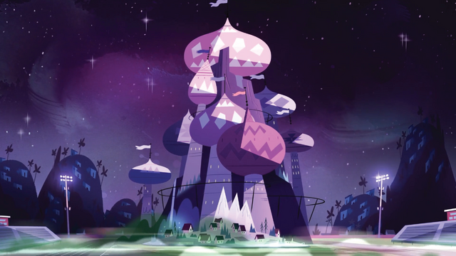 File:Into-the-Wand-16.png