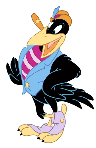File:JimCrowClipart.png