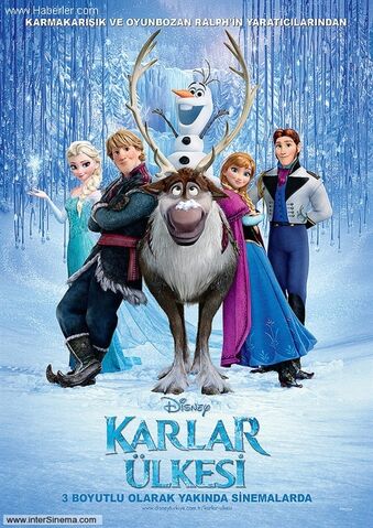 Dosya:Karlar-ulkesi-frozen-filmi.jpg
