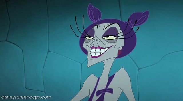 File:Kronk-disneyscreencaps.com-1746.jpg