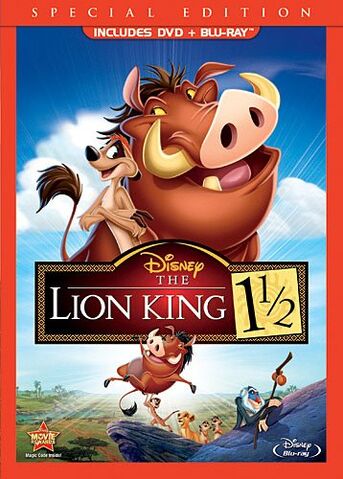 File:LionKing1andAHalf 2012 DVD combo.jpg