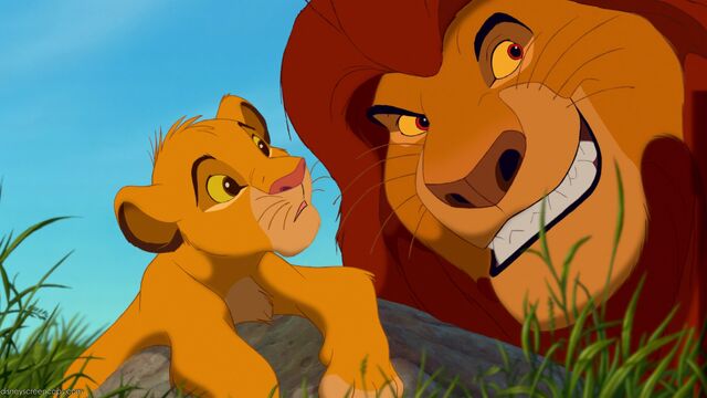 File:Lionking-disneyscreencaps.com-1083.jpg