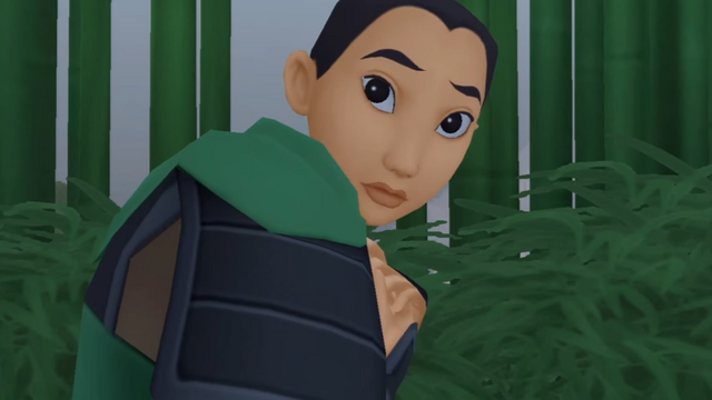 File:Mulan-Kingdom2-1.png