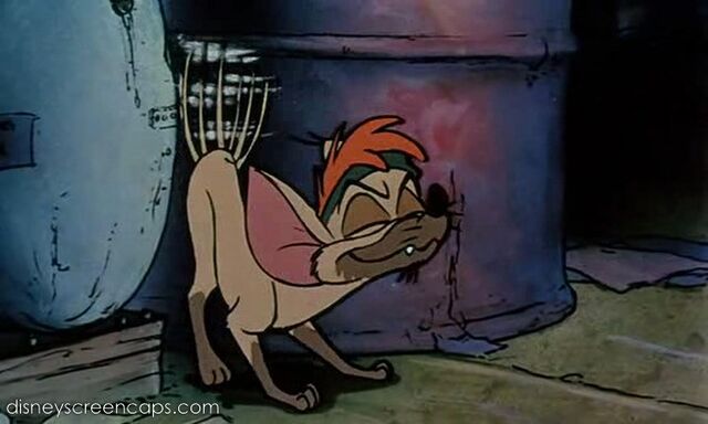 File:Oliver-disneyscreencaps.com-6565.jpg