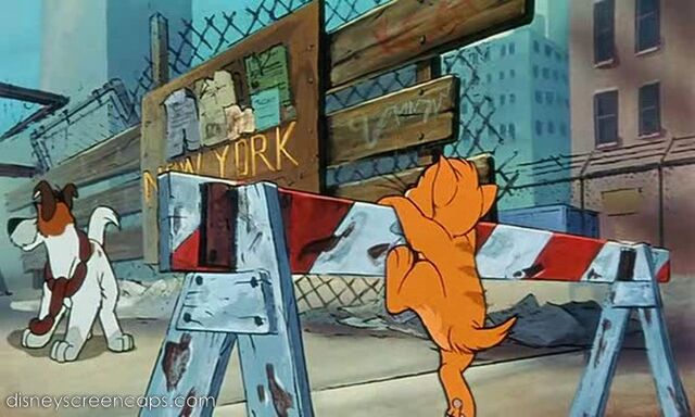 File:Oliver-disneyscreencaps.com-998.jpg
