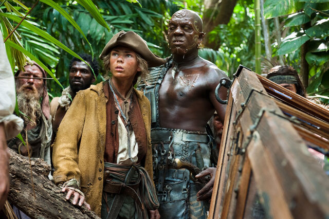 File:On Stranger Tides 14.jpg