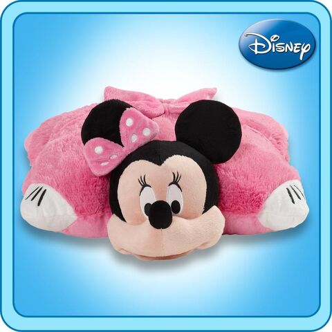 File:PillowPetsSquare Minnie1.jpg