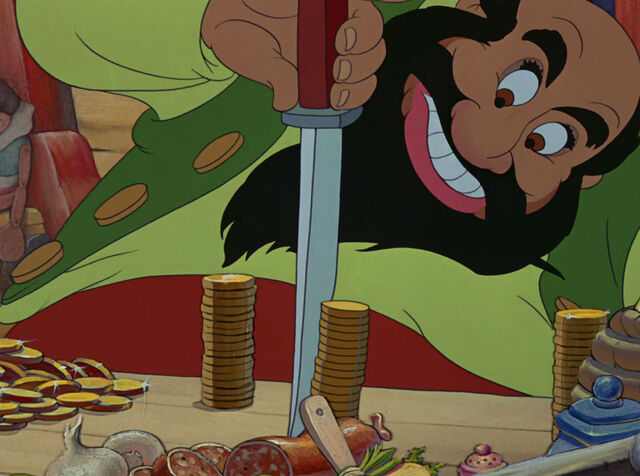 File:Pinocchio-disneyscreencaps.com-4754.jpg
