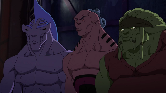 File:Ravagers Animated.png