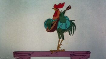 Robin-hood-disneyscreencaps.com-28
