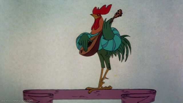 File:Robin-hood-disneyscreencaps.com-28.jpg
